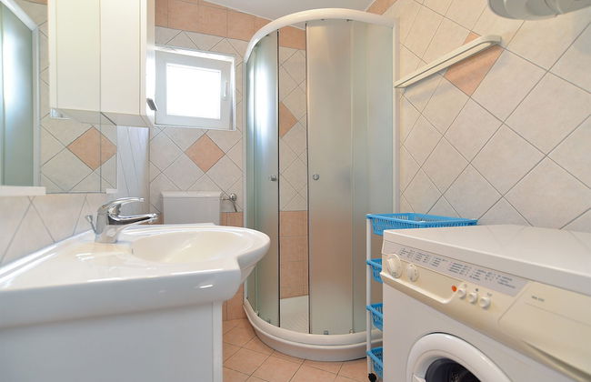 Apartment 1203 - Photo 22