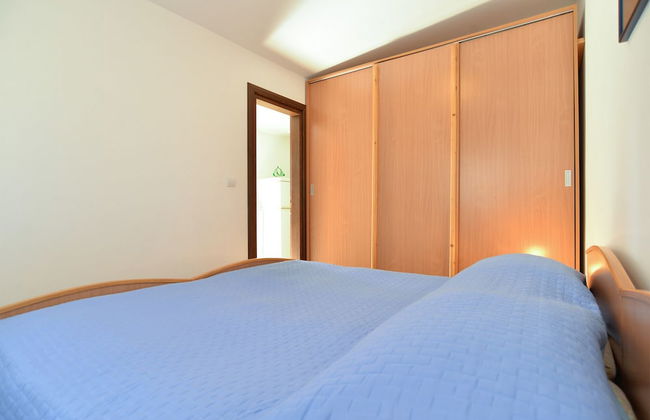 Apartment 1203 - Photo 2