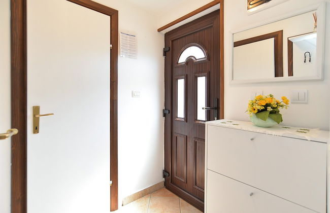 Apartment 1203 - Photo 15