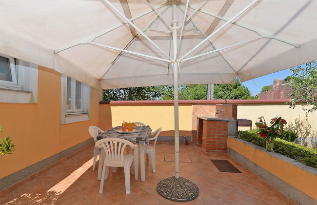 Apartment 1203 - Photo 36