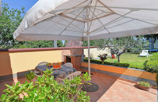 Apartment 1203 - Photo 34