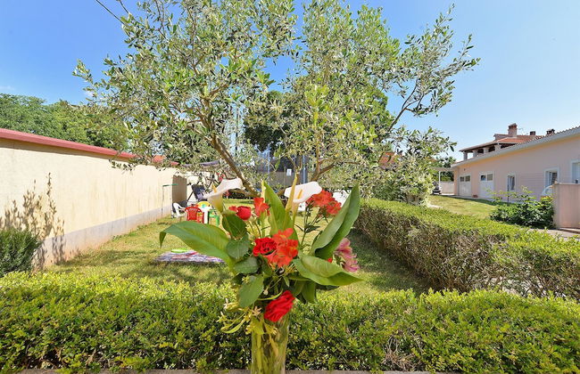 Apartment 1203 - Photo 33