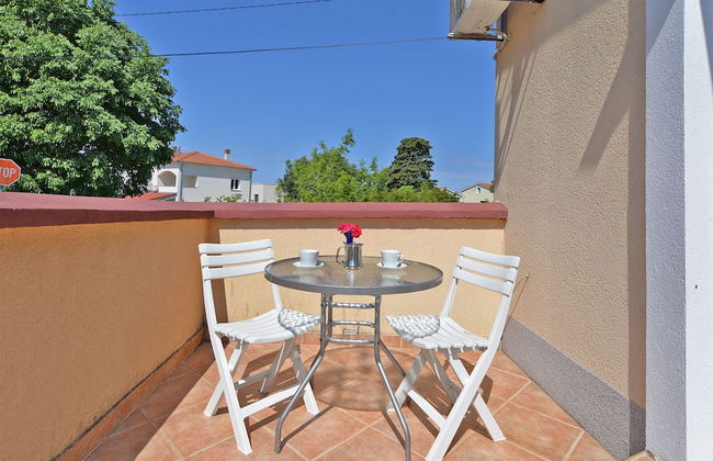 Apartment 1203 - Photo 39