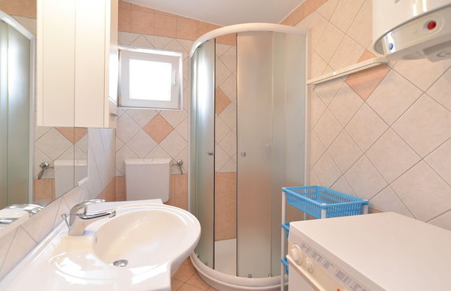 Apartment 1203 - Photo 21