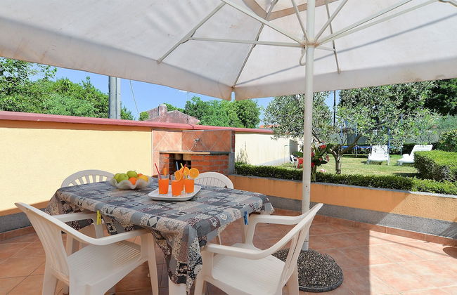 Apartment 1203 - Photo 20