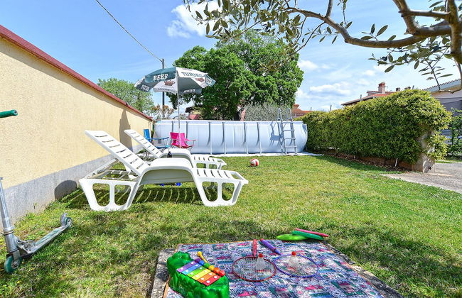 Apartment 1203 - Photo 29