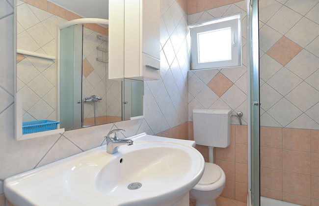 Apartment 1203 - Photo 24