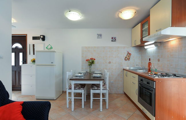 Apartment 1203 - Photo 12