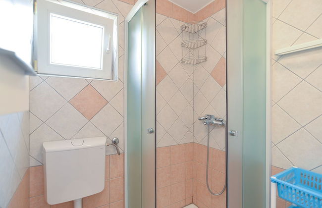 Apartment 1203 - Photo 23