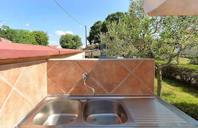 Apartment 1203 - Photo 35