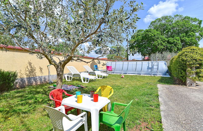 Apartment 1203 - Photo 27