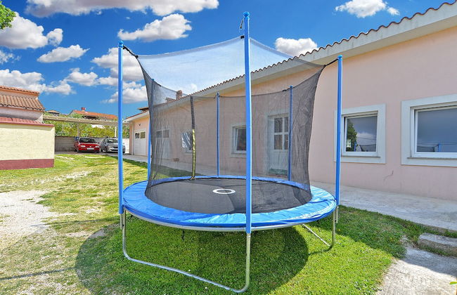 Apartment 1203 - Photo 28