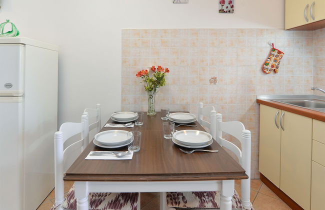 Apartment 1203 - Photo 18