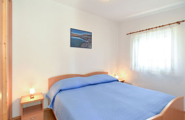 Apartment 1203 - Photo 5