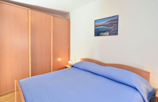Apartment 1203 - Photo 4