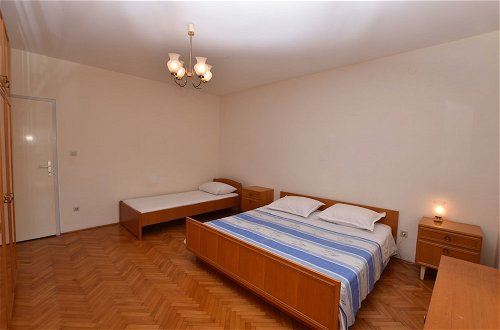 Photo 4 - Apartment Davorka