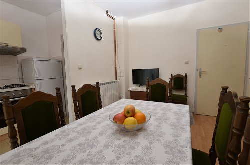 Foto 14 - Apartment Davorka