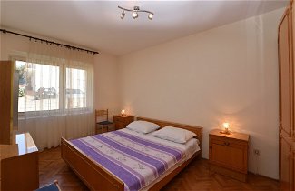 Photo 3 - Apartment Davorka