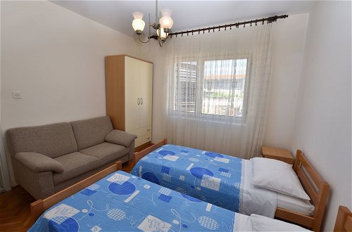 Photo 2 - Apartment Davorka