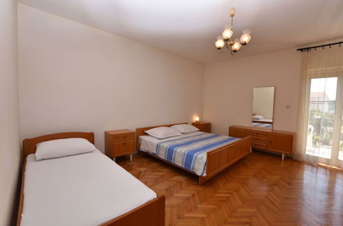 Foto 6 - Apartment Davorka