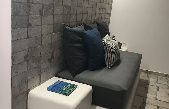 Elia Residences Santorini - Foto 46