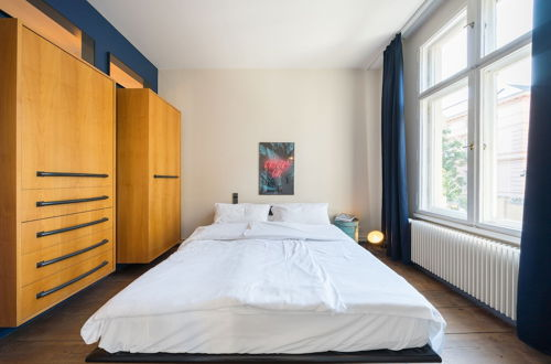 Foto 24 - Design Apartments Potsdam