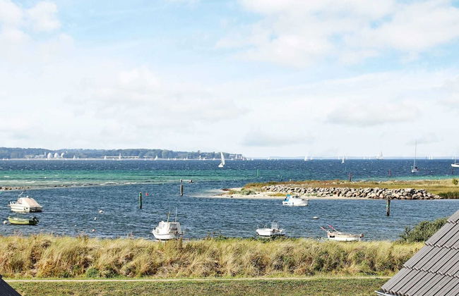 Holiday Home in Wendtorf - Foto 18