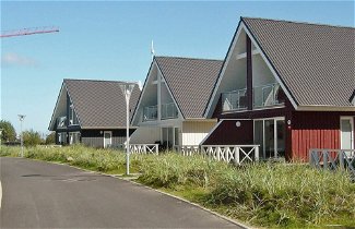 Photo 1 - Holiday Home in Wendtorf
