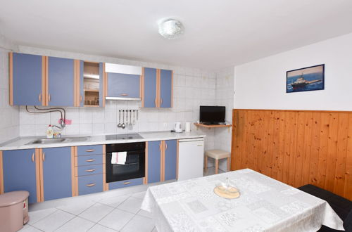 Photo 15 - Apartments Zdenka
