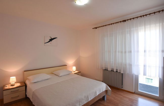 Apartments Zdenka - Foto 11