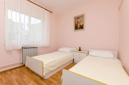 Foto 3 - Apartments Zdenka