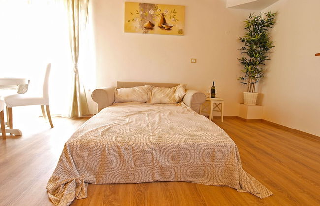 Apartment 907 - Foto 4