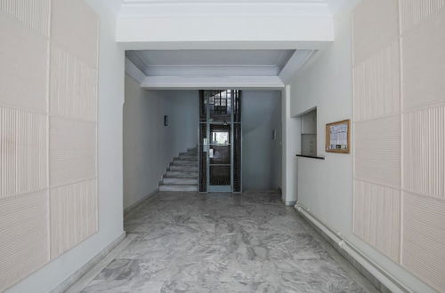 Photo 2 - Athenaeum Acropolis Residence