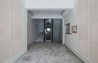 Foto 2 - Athenaeum Acropolis Residence