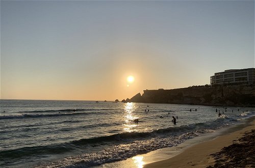 Foto 22 - Sunrise Apt Near Beach, Wifi, Smarttv 60, Netflix