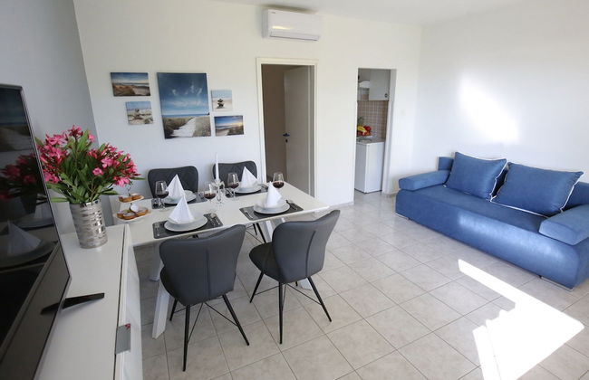 Holiday Home in Bibinje Near Zadar Old Town - Foto 6