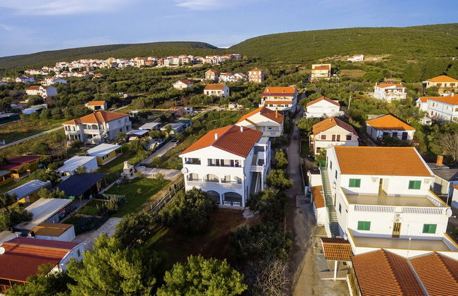 Sea-view Apartment With Garden - Foto 13