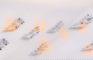 Photo 1 - Apartment Butterfly