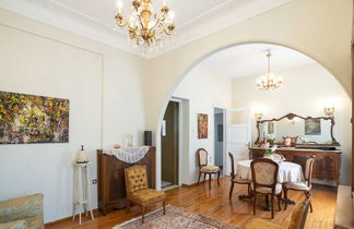 Foto 1 - Classic Central Athinian Apartment