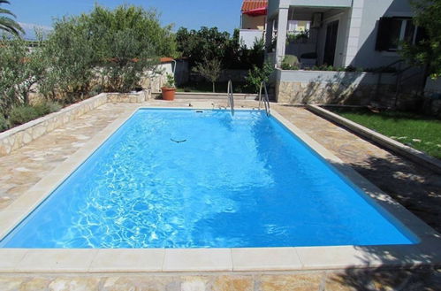 Photo 20 - Villa With Pool, Split - Supetar, Island Brac