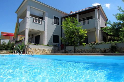 Photo 18 - Villa With Pool, Split - Supetar, Island Brac