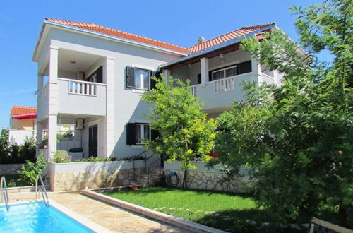 Photo 29 - Villa With Pool, Split - Supetar, Island Brac