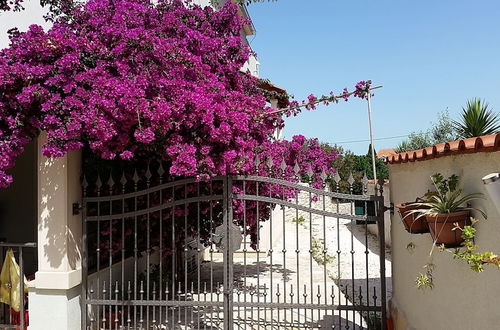 Photo 27 - Villa With Garden and Pool, Supetar, Island Brac