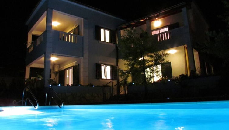 Foto 1 - Villa With Pool, Supetar, Island Brac