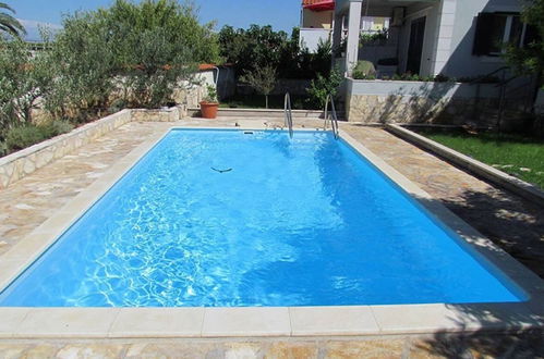 Foto 21 - Villa With Garden and Pool, Supetar, Island Brac