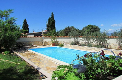 Foto 19 - Villa With Pool, Split - Supetar, Island Brac