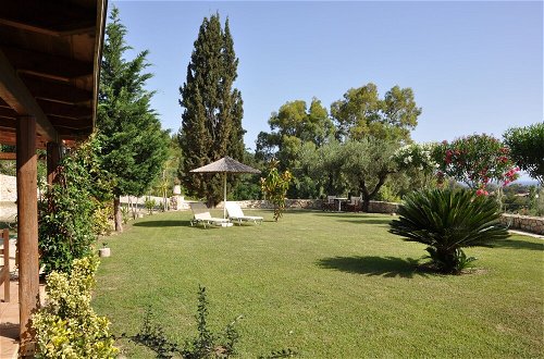 Foto 19 - Villa Belvedere Zakynthos
