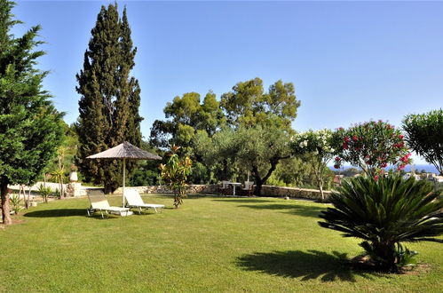 Photo 22 - Villa Belvedere Zakynthos