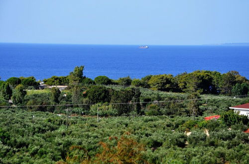 Photo 10 - Villa Belvedere Zakynthos