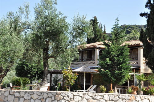 Photo 23 - Villa Belvedere Zakynthos